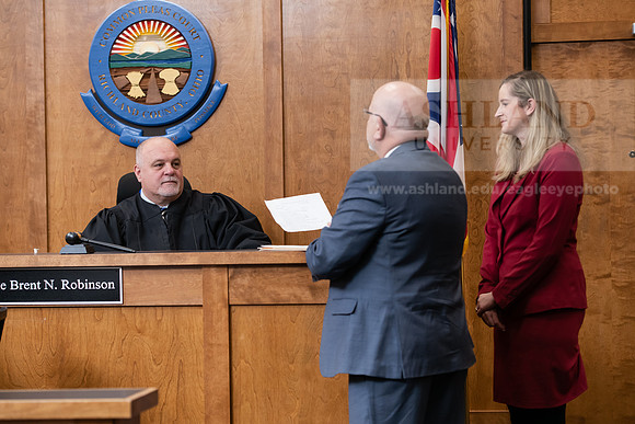 CJRichlandCommonCourt0221ALW_5531