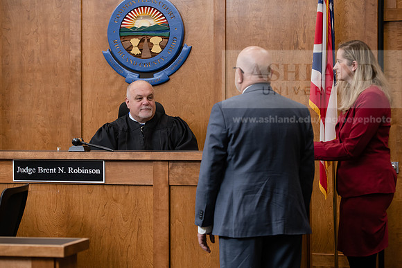 CJRichlandCommonCourt0221ALW_5521
