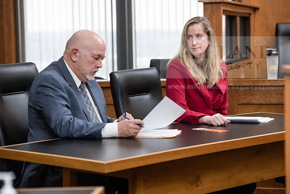 CJRichlandCommonCourt0221ALW_5506