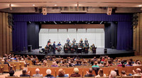 JazzNight-0318_AP_07030