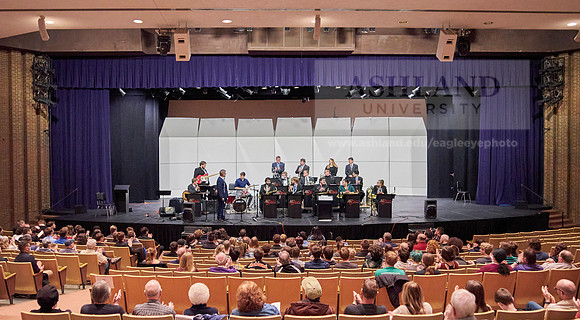 JazzNight-0318_AP_07030