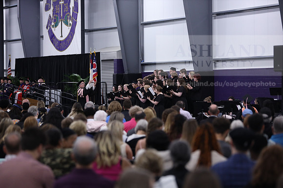 GRAD525_JK_8684