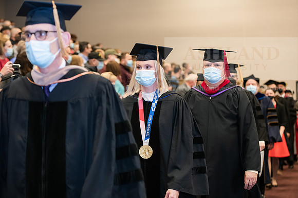 011WiGradProcessional1221ALW_6118