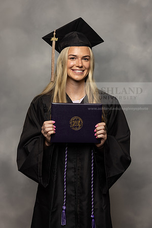 142SpGradBachelorScienceBusiness0524CCP11205