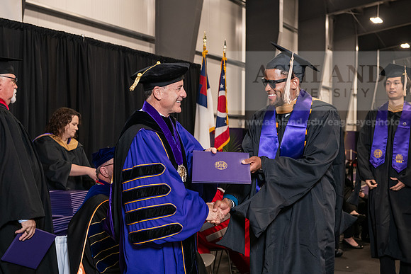 099SpGradMasterBusiness0524AWB_9276