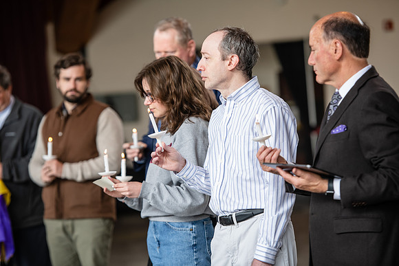HolocaustRemembranceDay0423ALW_5688