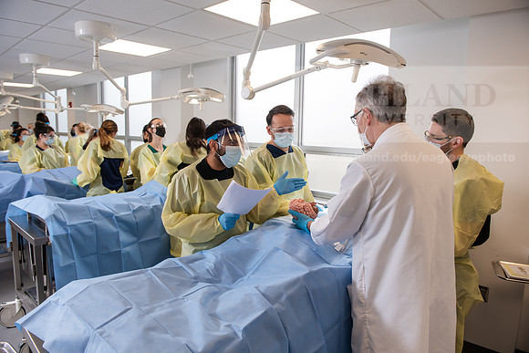 PAProgramCadaverLab1221ALW_4011