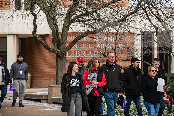 196FutureEagleDayNo10125AWB_2239
