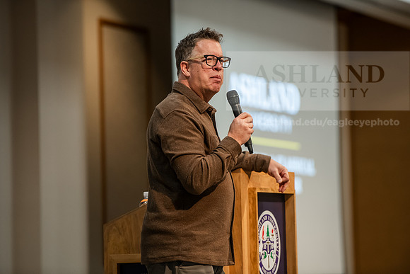 HomeschoolClassicLearningConference0325AWB_8163