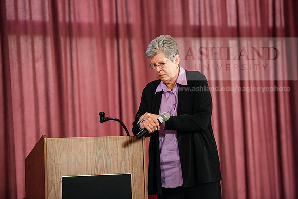 ExcellenceInEducationCeremony1224AWB_4305