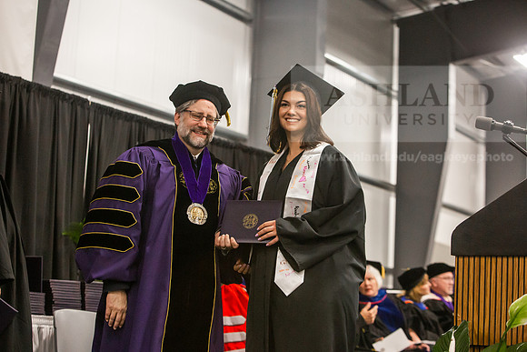 160SpGradBachelorSciEducation0525JH6Q8B9645