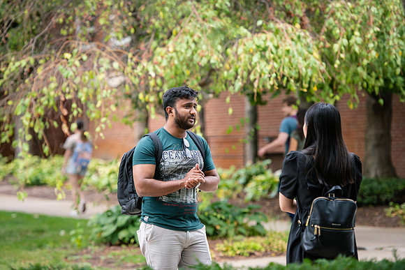 FallCampus0922ALW_4154