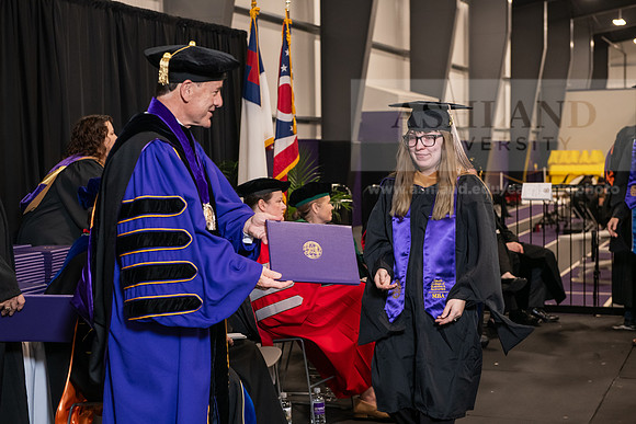 166SpGradMasterBusiness0524AWB_9322