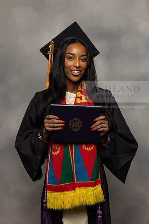 037SpGradBachelorNursing0524CCP11396