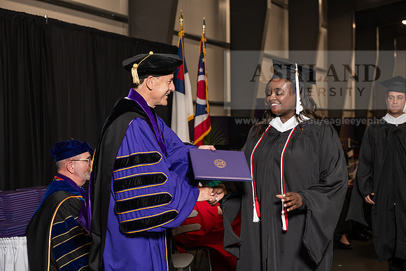080SpGradMasterArts0524AWB_9491