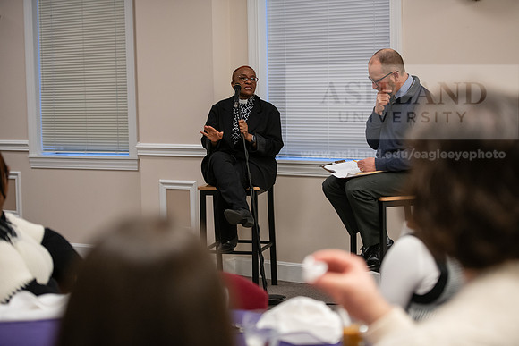 ACNNaomiTutuInterview0124AWB_7306