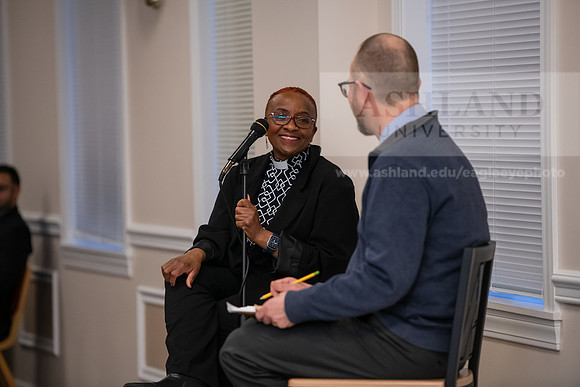 ACNNaomiTutuInterview0124AWB_7314