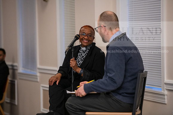 ACNNaomiTutuInterview0124AWB_7315