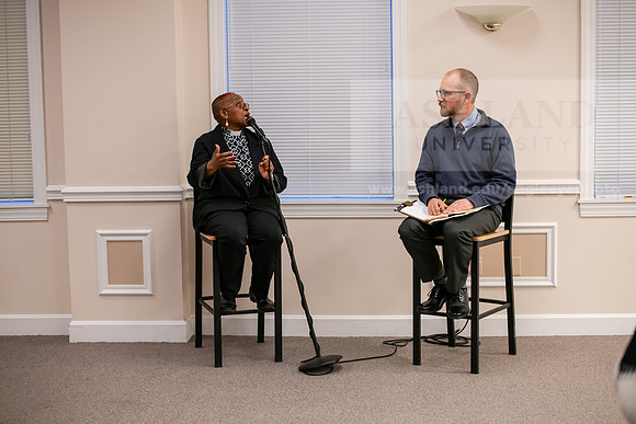 ACNNaomiTutuInterview0124AWB_7316