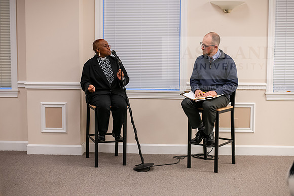 ACNNaomiTutuInterview0124AWB_7322