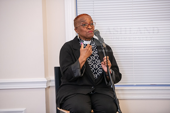 ACNNaomiTutuInterview0124AWB_7327