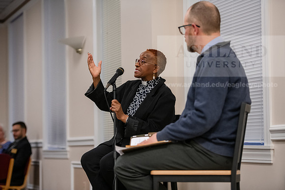 ACNNaomiTutuInterview0124AWB_7336