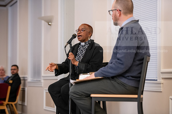 ACNNaomiTutuInterview0124AWB_7337