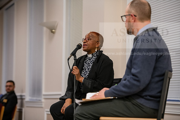 ACNNaomiTutuInterview0124AWB_7341