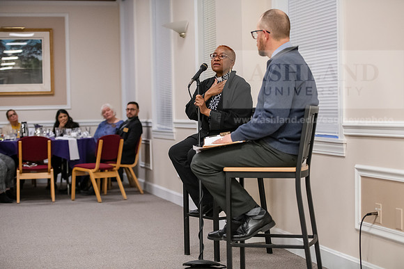 ACNNaomiTutuInterview0124AWB_7351