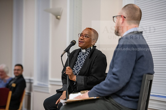 ACNNaomiTutuInterview0124AWB_7354
