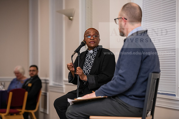 ACNNaomiTutuInterview0124AWB_7362