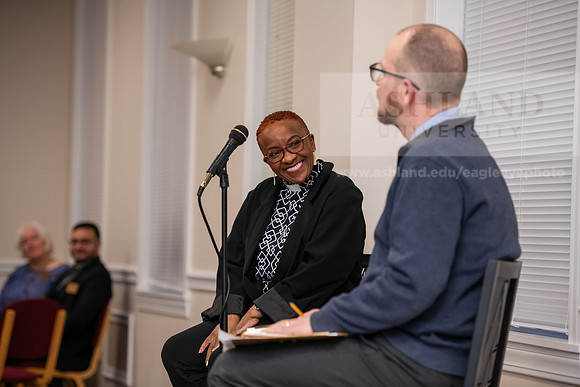 ACNNaomiTutuInterview0124AWB_7363
