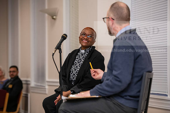 ACNNaomiTutuInterview0124AWB_7364