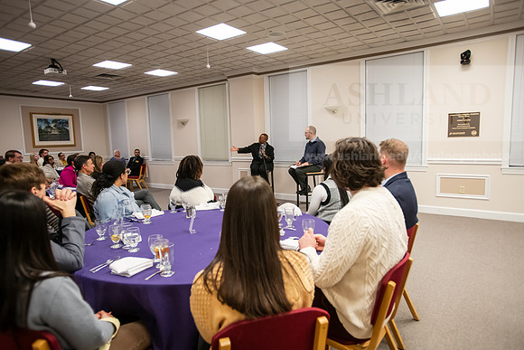 ACNNaomiTutuInterview0124AWB_7377