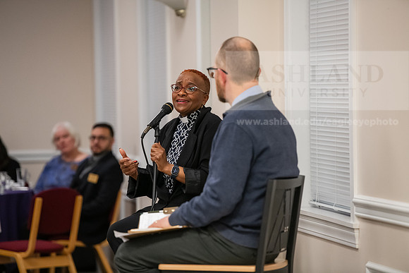 ACNNaomiTutuInterview0124AWB_7382