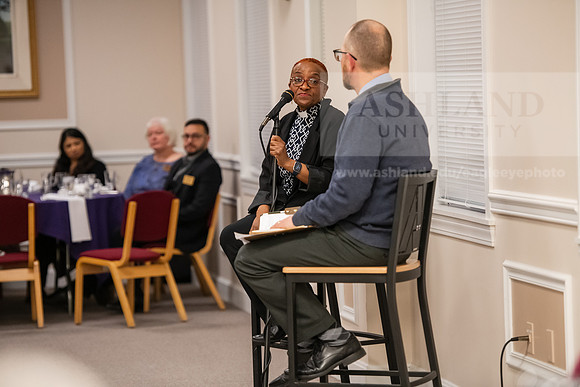 ACNNaomiTutuInterview0124AWB_7383