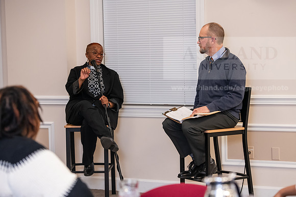 ACNNaomiTutuInterview0124AWB_7385