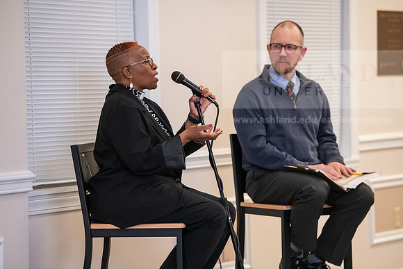 ACNNaomiTutuInterview0124AWB_7407