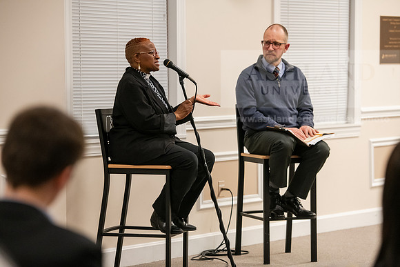 ACNNaomiTutuInterview0124AWB_7409