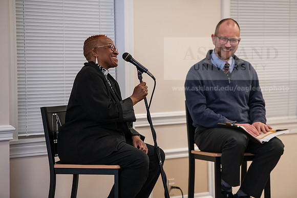 ACNNaomiTutuInterview0124AWB_7414