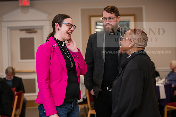 ACNNaomiTutuInterview0124AWB_7416