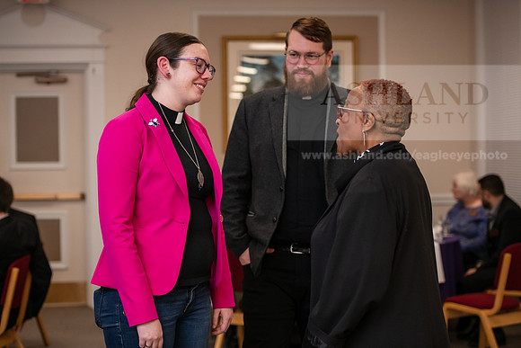 ACNNaomiTutuInterview0124AWB_7419