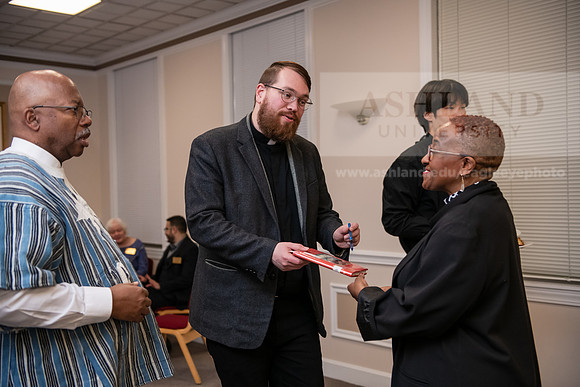 ACNNaomiTutuInterview0124AWB_7420