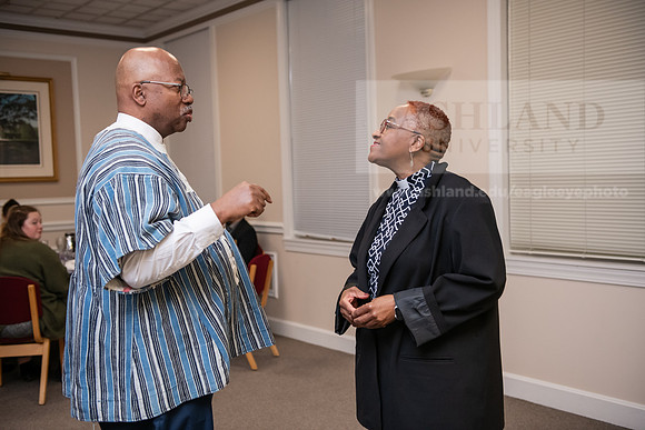 ACNNaomiTutuInterview0124AWB_7424