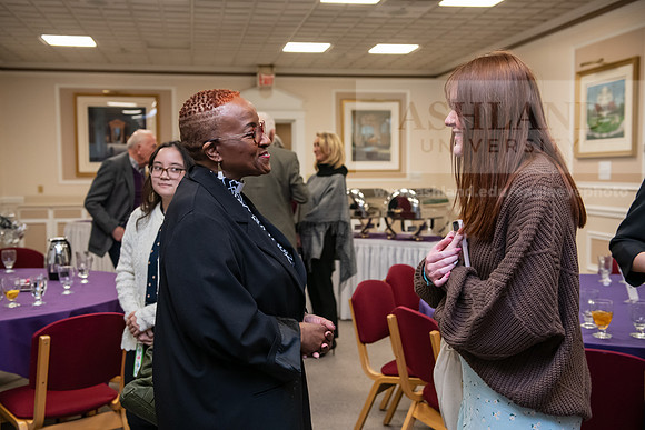 ACNNaomiTutuInterview0124AWB_7446