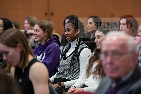 ACNNaomiTutuPresentation0124AWB_7530