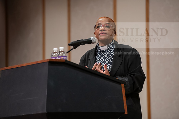 ACNNaomiTutuPresentation0124AWB_7572