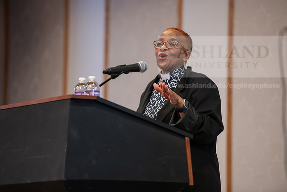 ACNNaomiTutuPresentation0124AWB_7576