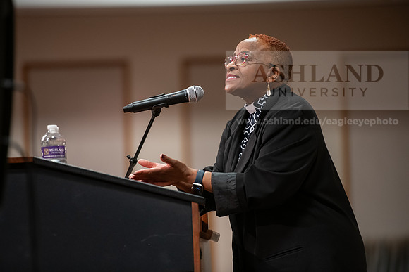 ACNNaomiTutuPresentation0124AWB_7600