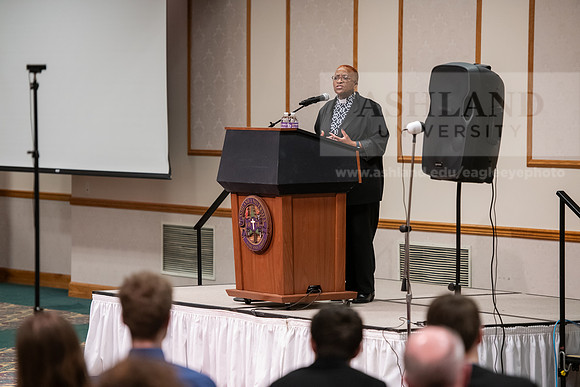 ACNNaomiTutuPresentation0124AWB_7626